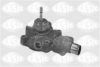 RENAU 0500362859 Water Pump